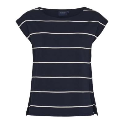 тениска,мъжки,тениски,дамски,тениски,sea,ranch,nikita,short,sleeve,t,shirt,blue,(dark,navy,pearl)