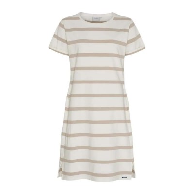 рокля,дамски,поли,и,рокли,sea,ranch,ria,dress,beige,(pearl,oxford,tan)