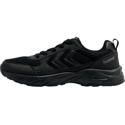 маратонки,мъжки,маратонки,дамски,маратонки,hummel,hml,enduro,light,trainers,black,(black,black)