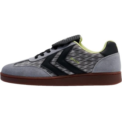 маратонки,мъжки,маратонки,дамски,маратонки,hummel,vm78,cph,tp,trainers,grey,(alloy)