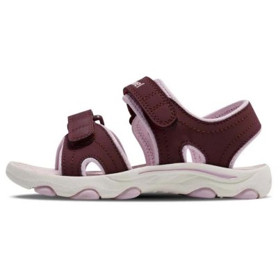 сандали,детски,сандали,и,чехли,hummel,wave,sandals,purple,(nocturne)