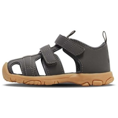 сандали,детски,сандали,и,чехли,hummel,velcro,sandals,grey,(1338)