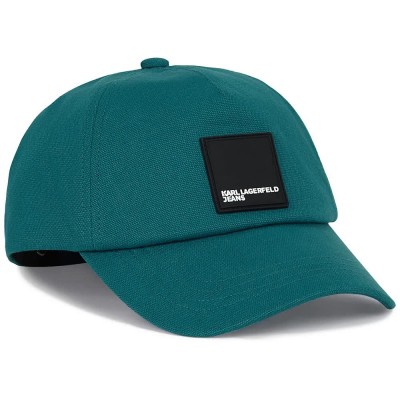 дънки,всички,шапки,karl,lagerfeld,jeans,a1m33001,cap,green,(balsam)