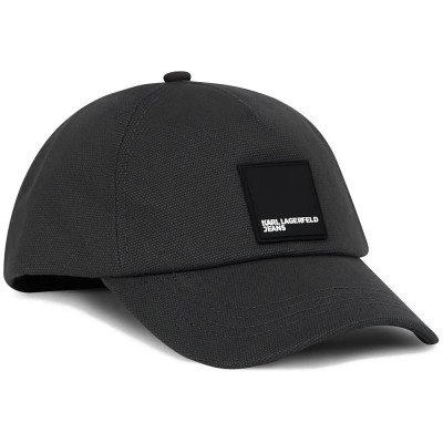 дънки,всички,шапки,karl,lagerfeld,jeans,a1m33001,cap,black,(magnet)