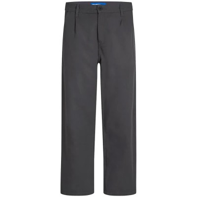 дънки,мъжки,панталони,дамски,панталони,karl,lagerfeld,jeans,a3m10122,relaxed,fit,chino,pants,grey,(magnet)