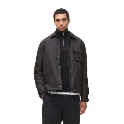 яке,мъжки,якета,дамски,якета,и,палта,karl,lagerfeld,jeans,a4m14059,jacket,black,(black)