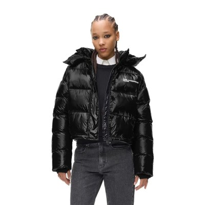яке,мъжки,якета,дамски,якета,и,палта,karl,lagerfeld,jeans,a4w15022,padded,jacket,black,(black)