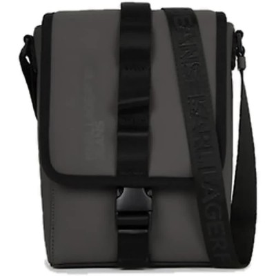 всички,чанти,karl,lagerfeld,jeans,b1m30148,crossbody,black,(magnet)