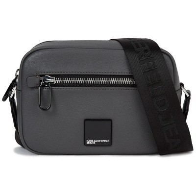 всички,чанти,karl,lagerfeld,jeans,b1m30259,crossbody,black,(magnet)