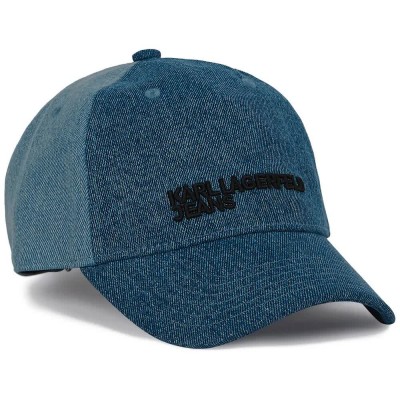 дънки,всички,шапки,karl,lagerfeld,jeans,b1m33053,cap,blue,(stdrd,blue,denim,lt,denim)