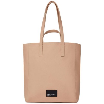 чанта,всички,чанти,karl,lagerfeld,jeans,b1m50001,tote,bag,beige,(travertine)