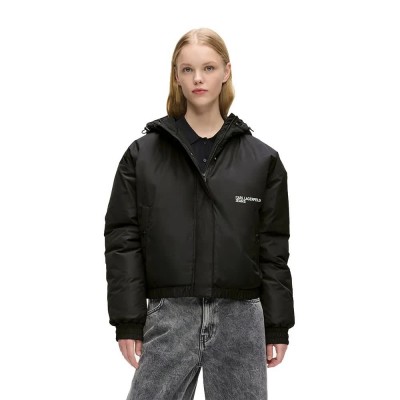 яке,мъжки,якета,дамски,якета,и,палта,karl,lagerfeld,jeans,b1w15023,padded,jacket,black,(black)