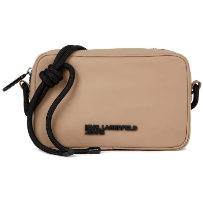 чанта,всички,чанти,karl,lagerfeld,jeans,b1w30167,bag,beige,(travertine)
