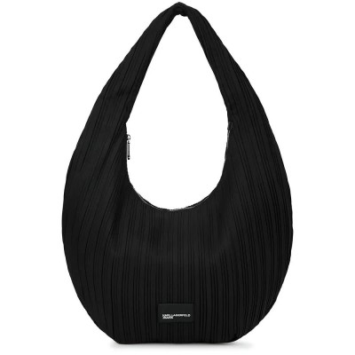 чанта,за,през,рамо,всички,чанти,karl,lagerfeld,jeans,b1w30226,shoulder,bag,black,(black)