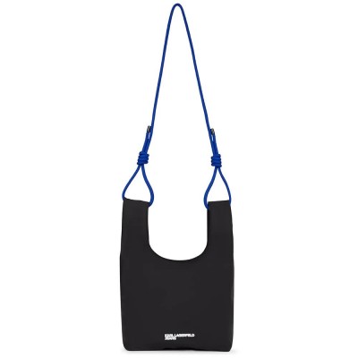 чанта,всички,чанти,karl,lagerfeld,jeans,b1w30245,bag,black,(black)