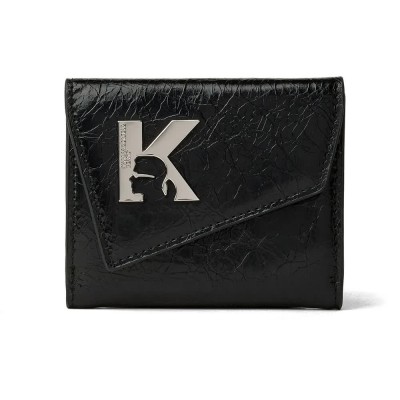 портфейли,и,портмонета,karl,lagerfeld,jeans,b1w32084,woman,wallet,black,(black)
