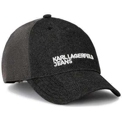 дънки,всички,шапки,karl,lagerfeld,jeans,b1w33054,cap,black,(black,denim,grey,denim)
