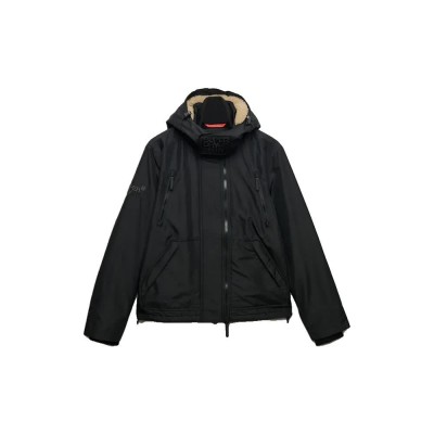 яке,мъжки,якета,дамски,якета,и,палта,superdry,arctic,jacket,black,(black)
