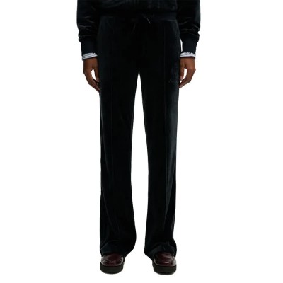 анцуг,мъжки,панталони,дамски,панталони,superdry,country,club,velour,joggers,blue,black,(eclipse,navy)