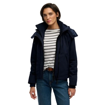 яке,мъжки,якета,дамски,якета,и,палта,superdry,mf,arctic,jacket,blue,(darkest,navy)