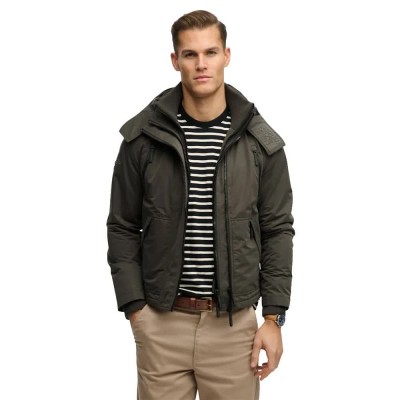 яке,мъжки,якета,дамски,якета,и,палта,superdry,mf,arctic,jacket,grey,(vintage,black)