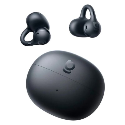 слушалки,слушалки,baseus,bass,bc1,wireless,earphones,black,(black)