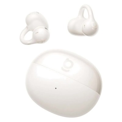 слушалки,слушалки,baseus,bass,bc1,wireless,earphones,white,(white)