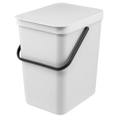 слушалки,слушалки,baseus,bass,bh1,lite,wireless,earphones,white,(white)