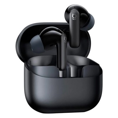 слушалки,слушалки,baseus,bass,bp1,nc,wireless,earphones,black,(black)