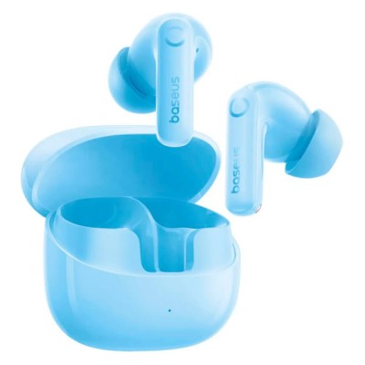 слушалки,слушалки,baseus,bass,bp1,pro,wireless,earphones,blue,(blue)