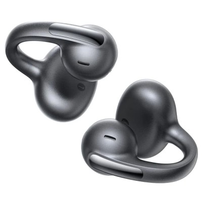 слушалки,слушалки,baseus,bowie,mc1,pro,wireless,earphones,black,(black)