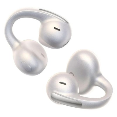 слушалки,слушалки,baseus,bowie,mc1,pro,wireless,earphones,white,(white)
