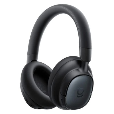 слушалки,слушалки,baseus,bowie,mh1,wireless,earphones,black,(black)