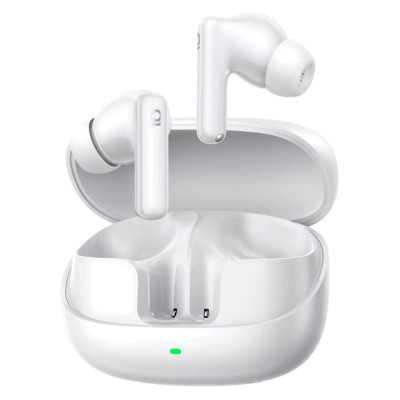слушалки,слушалки,baseus,bowie,mp1,wireless,earphones,white,(white)