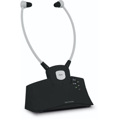 слушалки,technisat,stereoman,isi,3,headset,black,(black)