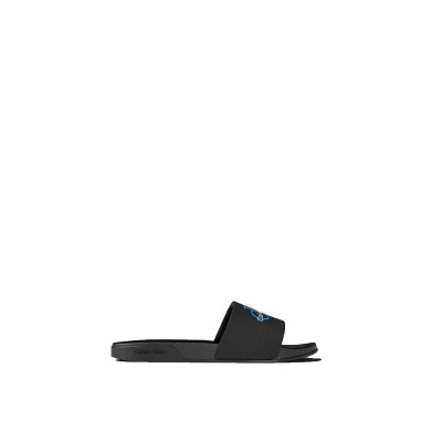 сандали,мъжки,сандали,calvin,klein,ess,sandals,black,(black,lapis,blue)