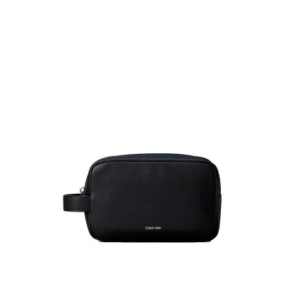 несесер,тоалетни,принадлежности,calvin,klein,lv04d1227g,wash,bag,black,(black)
