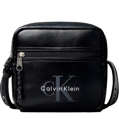 всички,чанти,calvin,klein,lv04d3445g,crossbody,black,(black)