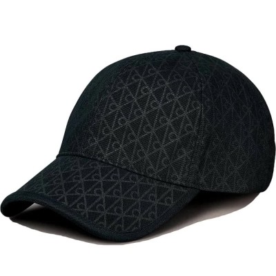 шапка,всички,шапки,calvin,klein,lv04d5029g,cap,black,(charcoal)