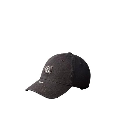 шапка,всички,шапки,calvin,klein,lv04d5111g,cap,black,(pirate,black)