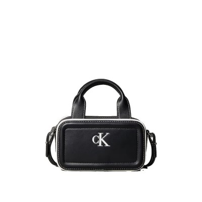 чанта,всички,чанти,calvin,klein,lv04f1257g,bag,black,(black)