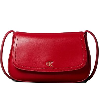 чанта,всички,чанти,calvin,klein,lv04f3421g,bag,red,(bordeaux,wine)