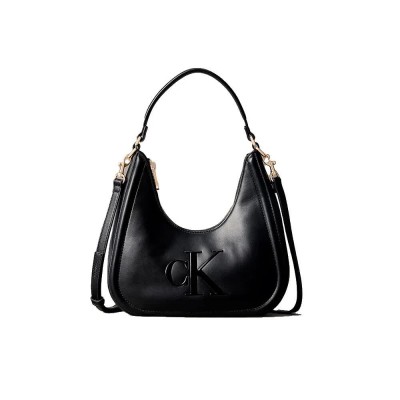 чанта,всички,чанти,calvin,klein,lv04f3561g,bag,black,(black)
