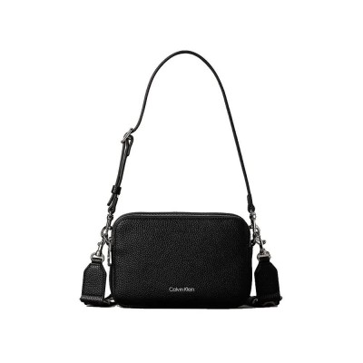 чанта,всички,чанти,calvin,klein,lv04f3656g,bag,black,(black)
