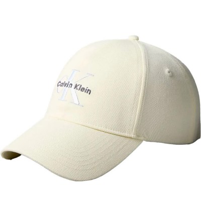 шапка,всички,шапки,calvin,klein,monologo,cap,beige,(green,essence)