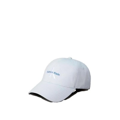 шапка,всички,шапки,calvin,klein,monologo,cap,white,(plein,air)