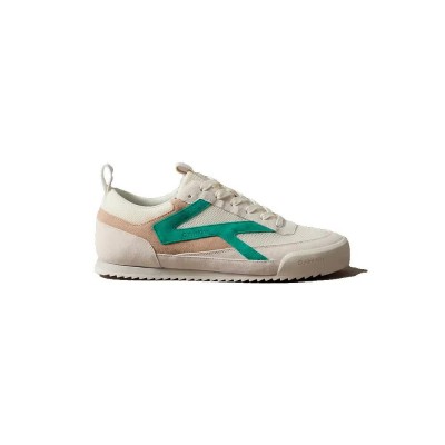маратонки,мъжки,маратонки,дамски,маратонки,calvin,klein,pro,runner,mix,mat,trainers,beige,(dark,ecru,marshmallow,enchanted)