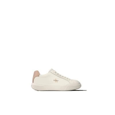 маратонки,мъжки,маратонки,дамски,маратонки,calvin,klein,jeans,ym0ym01344,trainers,beige,(marshmallow,nomad)
