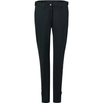 панталони,мъжки,панталони,дамски,панталони,abacus,golf,bounce,rain,woman,pants,black,(black)