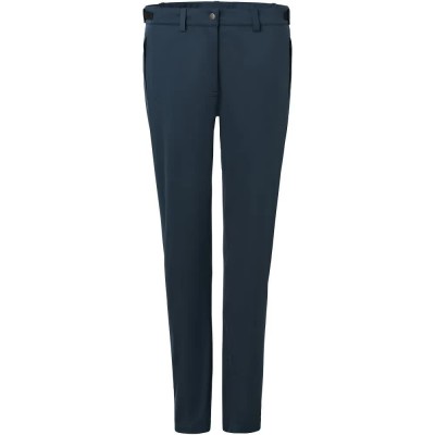 панталони,мъжки,панталони,дамски,панталони,abacus,golf,bounce,rain,woman,pants,blue,(navy)